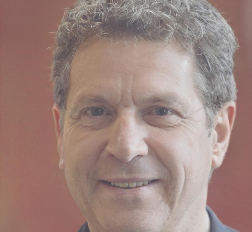 Miguel Ángel Torres, Especialista en Modelos de Negocio